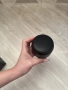 Bluetooth тонколонка, снимка 3