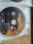 дискове за PS 3, снимка 3