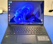 Asus Zenbook 14 Oled, снимка 1