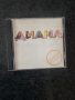 Оригинален диск  Диана Експрес, снимка 1 - CD дискове - 44795066