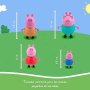 Нов Peppa Pig комплект колекционерски фигури Деца Подарък коледа, снимка 7