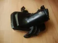 Ляв  халоген за Фиат   FIAT PUNTO  GRANDE PUNTO FOG LIGHT  , снимка 5