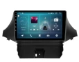 9-инчова мултимедия за Chevrolet Orlando (2010–2018) + Подарък камера, снимка 2