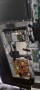 T-Con Board 6870C-0769A 6871L-5986A for 49 inc DISPLAY Toshiba 49UA3A63DG, снимка 4