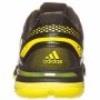 МЪЖКИ ВОЛЕЙБОЛНИ МАРАТОНКИ – ADIDAS VOLLEY LIGHT W; размери: 41, снимка 3