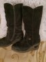 Дамски ботуши Rieker, снимка 5