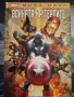 Marvel Must have - Войната на героите, снимка 1