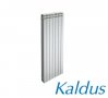 Алуминиеви радиатори KALDUS, снимка 1 - Радиатори - 40058394