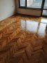 циклене на паркет и дюшеме Монтана, снимка 4