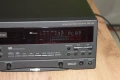 Philips DCC-450, снимка 3
