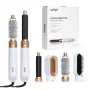 Whipl стилизатор за коса 5 в 1, снимка 1