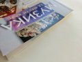 Музика за 6клас - Г.Стоянова,В.Манолова,Ю.Близнакова,В.Мирчева - 2007г., снимка 9