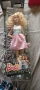 кукли Барби Mattel, снимка 6