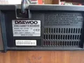 Видео Касетофон Daewoo st220, снимка 5