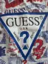 Блуза Guess 152, снимка 2