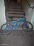 Колело Bmx той е скачане, снимка 1