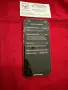 IPhone 16 Pro 128GB 90%BH, снимка 2