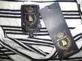 Рокли PINK BLACK, MARINE , снимка 5
