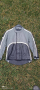 Детски мото  кожени якета, снимка 1 - Спортни дрехи, екипи - 36485443