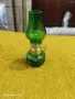 Мини газена лампа , снимка 1