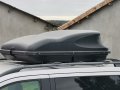 roof Boox кутия за покрив, снимка 2