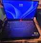 Lenovo Legion Pro 5 OLED c rtx5070 AMD Ryzen™M 9 9955HX 5.40GHz 32gb DDR5 + подарък мишка и раница., снимка 1