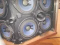 BOSE 2510241656LNWC, снимка 9
