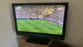 Плазмен телевизор Panasonic 42 инча!, снимка 2