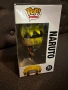 Funko pop - Naruto 71. Hово!, снимка 2