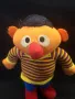 Играчка Ernie от 70 те години. , снимка 2