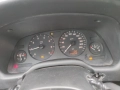 Опел Астра Г 1.8 х18хе1 116к.с На Част /Opel Astra G 1.8 x18xe1 chasti, снимка 10