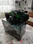 RC количка джип 40км/ч+ , снимка 3