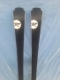 Карвинг ски Rossignol Famous 8 156см., снимка 8