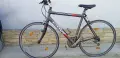 Scott Roadster S – градски/крос велосипед 28", снимка 1