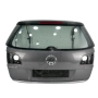 Заден капак Volkswagen Passat (B6) 2005-2010 ID:150023, снимка 1
