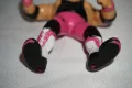 Рядка Оригинална Колекционерска Фигура На Bret Hitman Hart от 1991г Titan Sports INC FOR HASBRO INC, снимка 12