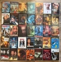 DVD Филми, снимка 4