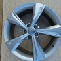 Оригинални Джанти Audi 19 Q5 SQ5, снимка 5