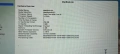 MacBook Air , снимка 3