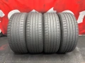 235 55 19, Летни гуми, Goodyear EagleF1Asymmetric3, 4 броя, снимка 3