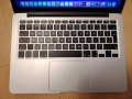 MacBook Pro 12,1 i5 256gb ssd 8gb 13.3” retina , снимка 5