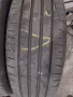 гуми 215/60/17, снимка 5
