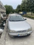 ситроен ксара 1,6 бензин, снимка 1