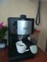 delonghi 1003211126, снимка 8