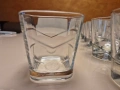 Нови чаши за уиски , снимка 13