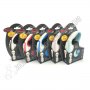 Flexi Comfort New Cord/Tape - XS, S, M, L - Различни разцветки