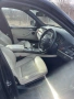 НА ЧАСТИ BMW X5 E70, снимка 9