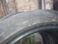 Зимни гуми Continental 18-ки, снимка 3