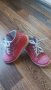 Детски ботички и маратонки Rebook 27 номер, снимка 2