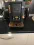 Кафемашина Faber deluxe pro ITALY С хартиени дози , снимка 5